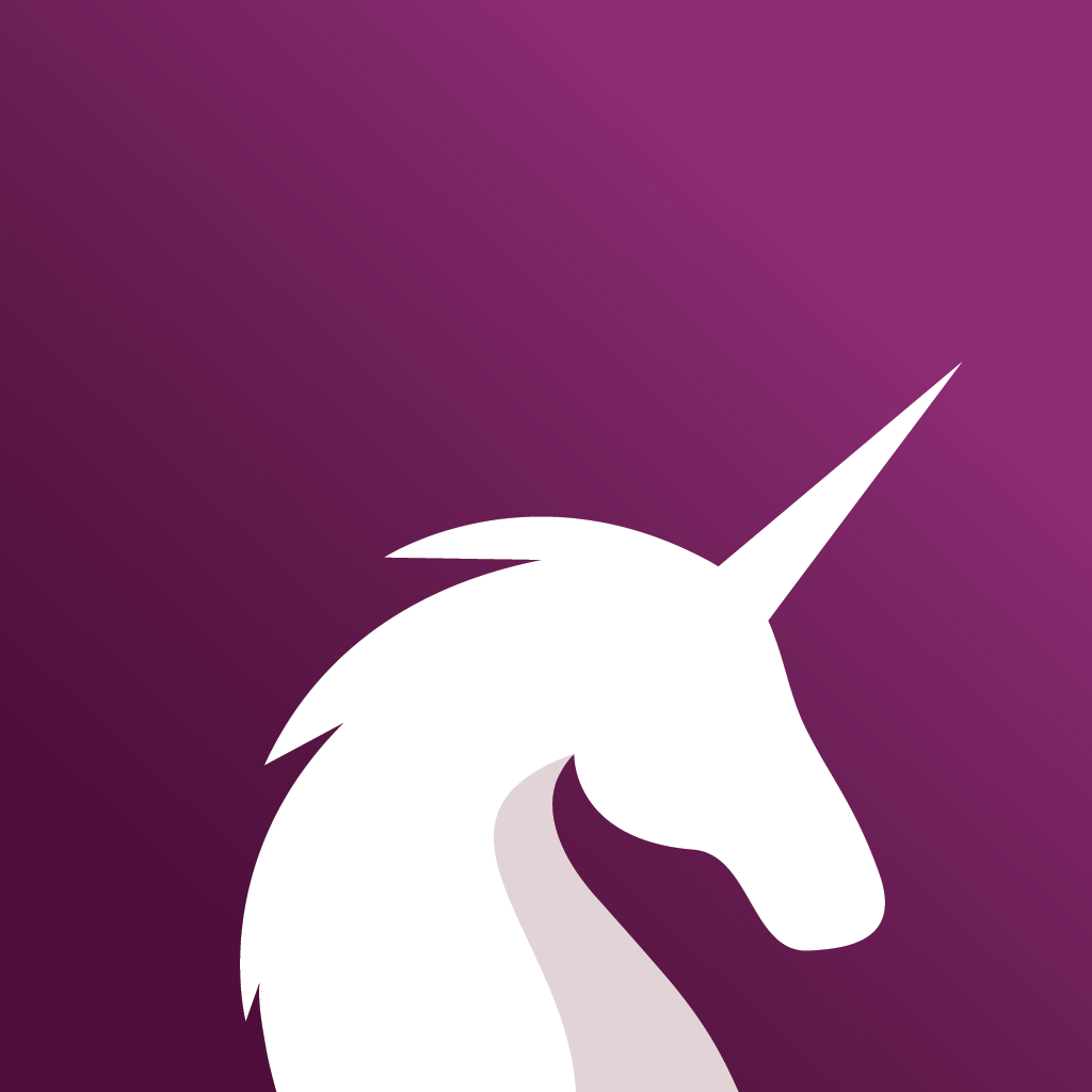 Unicourse Global