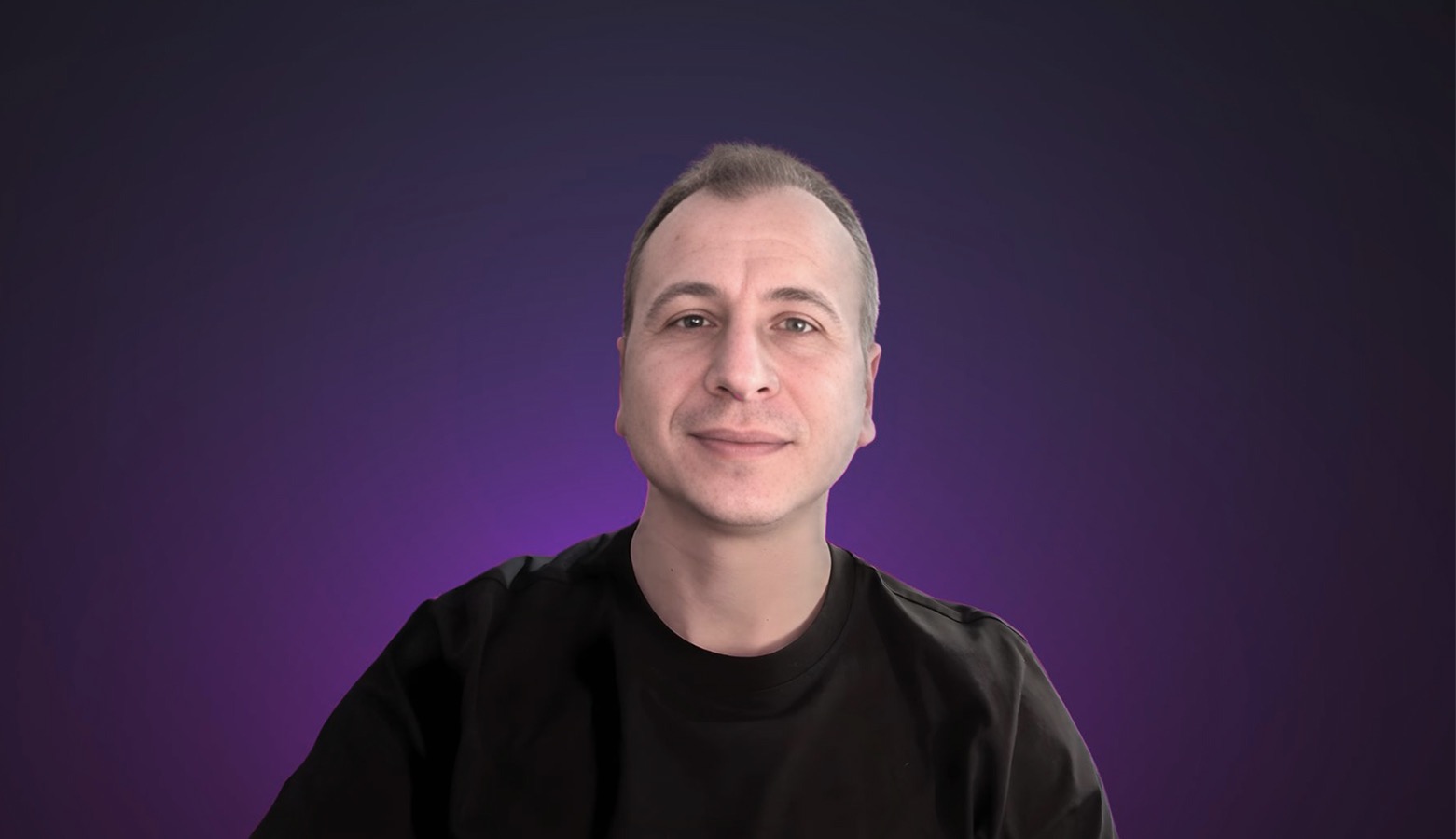 Ersin Kılıçoğlu