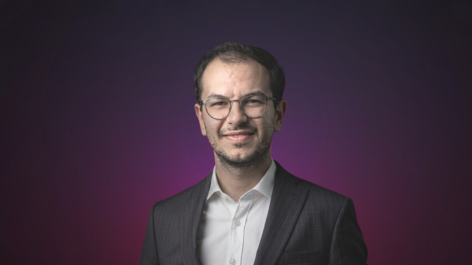 Ahmet Uysal