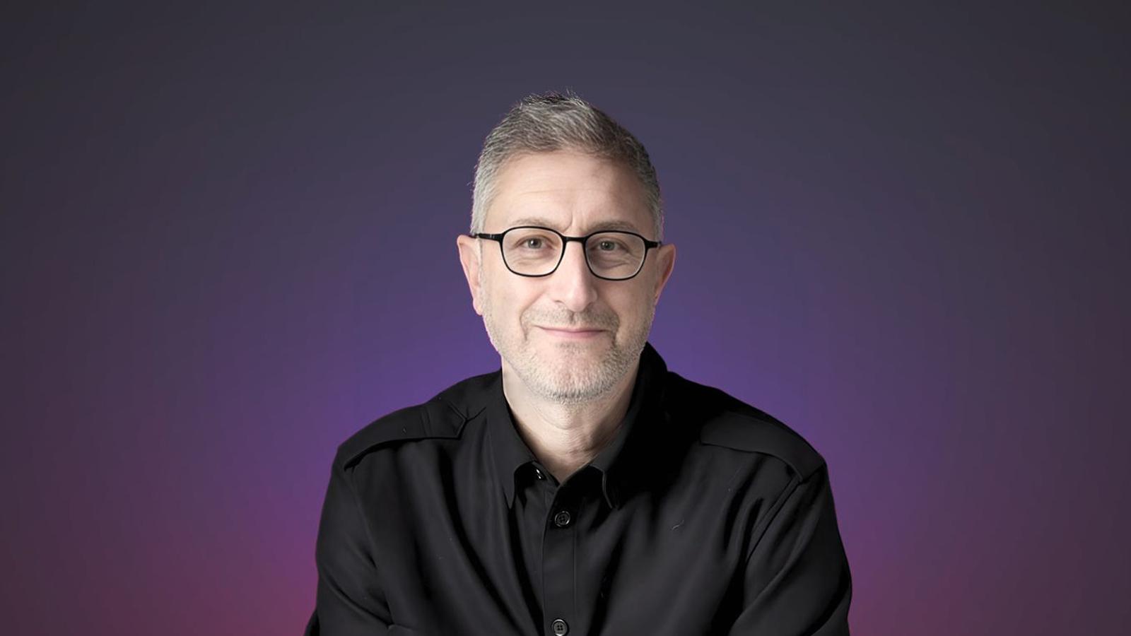 Ömer Aygün