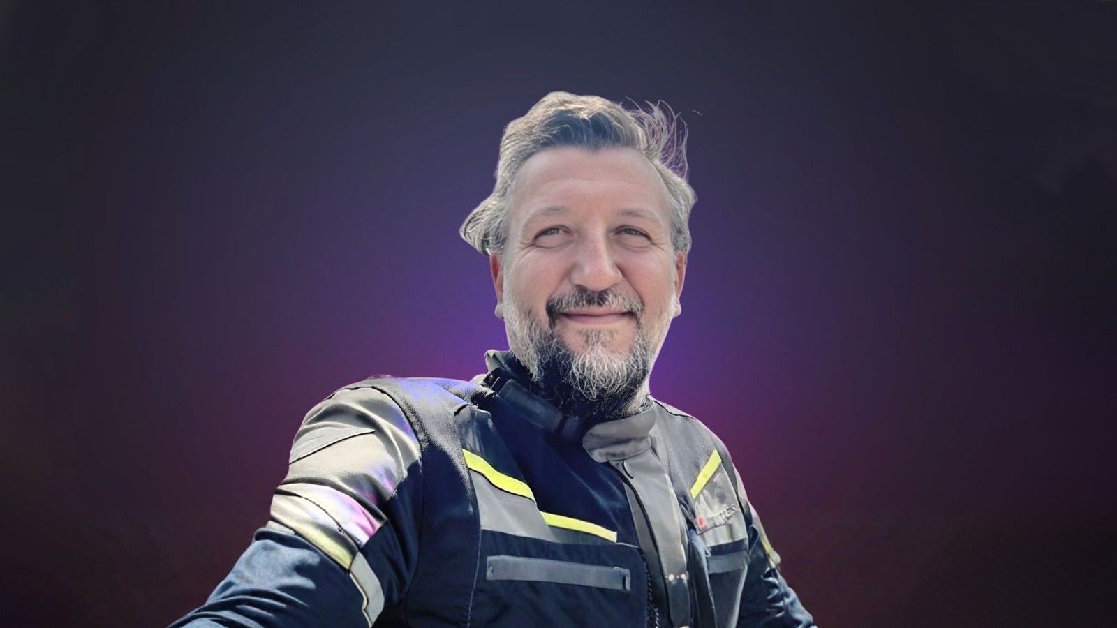 Nazım Yılmaz
