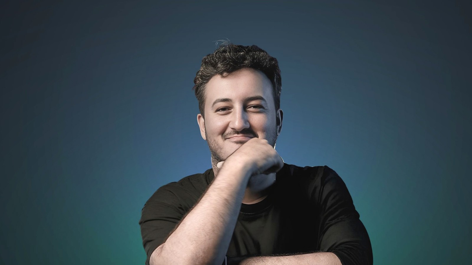 Fazıl İşler