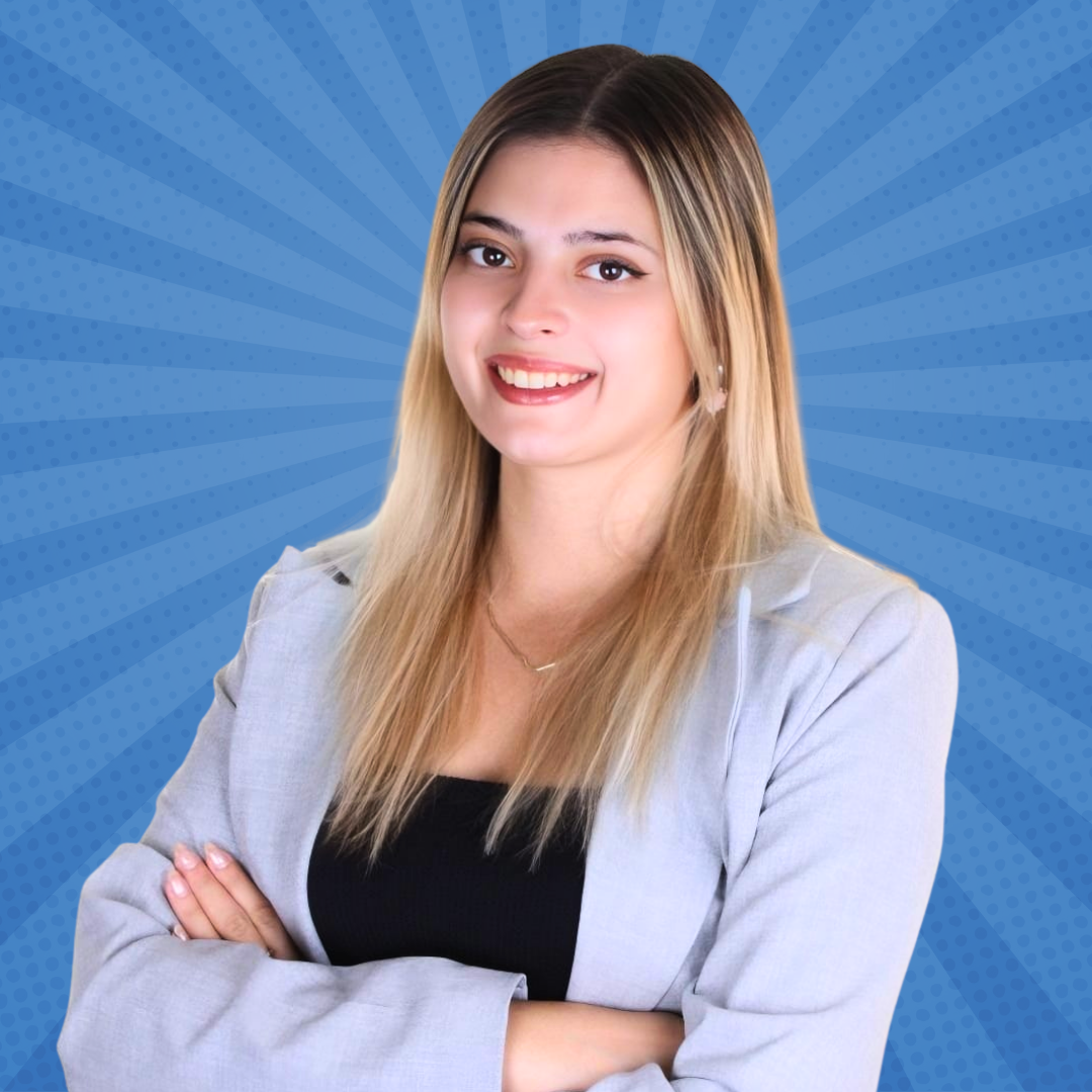 Procreate ile Görsel Tasarımı Eğitimi