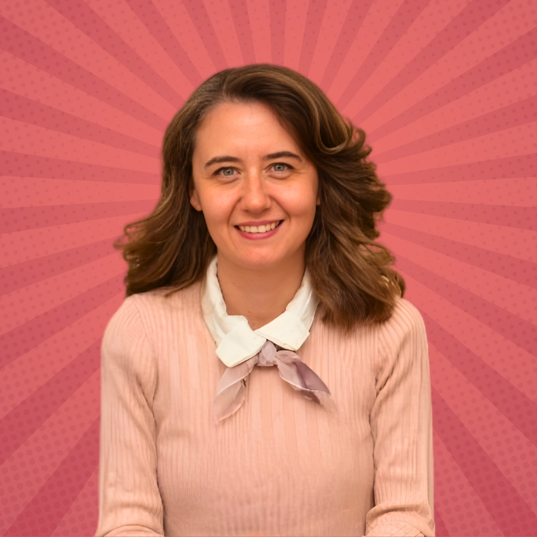 P4C ve Çocuk Kitapları