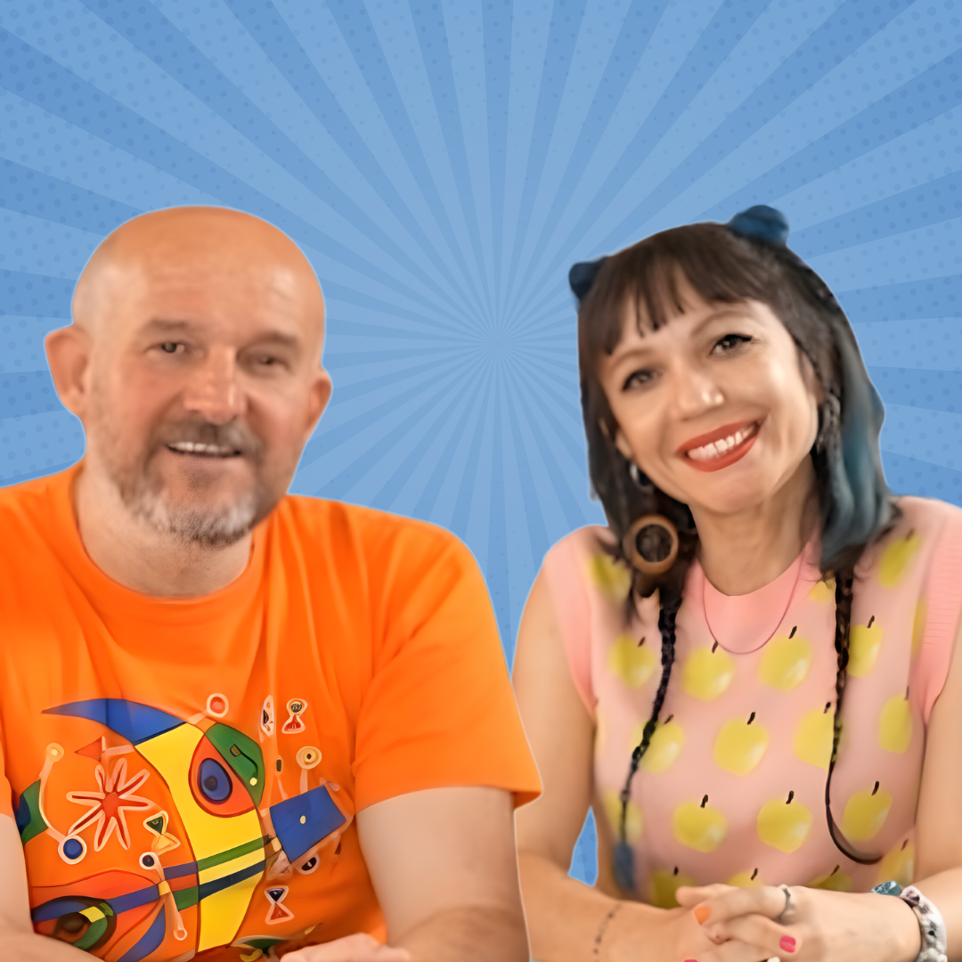 Çocuk Edebiyatı ve Resimli Kitaplar