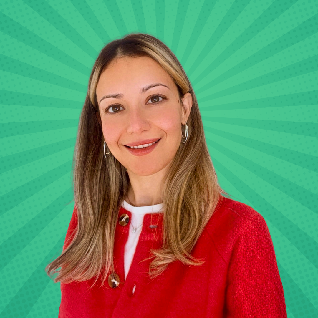 P4C ve Çocuk Kitapları