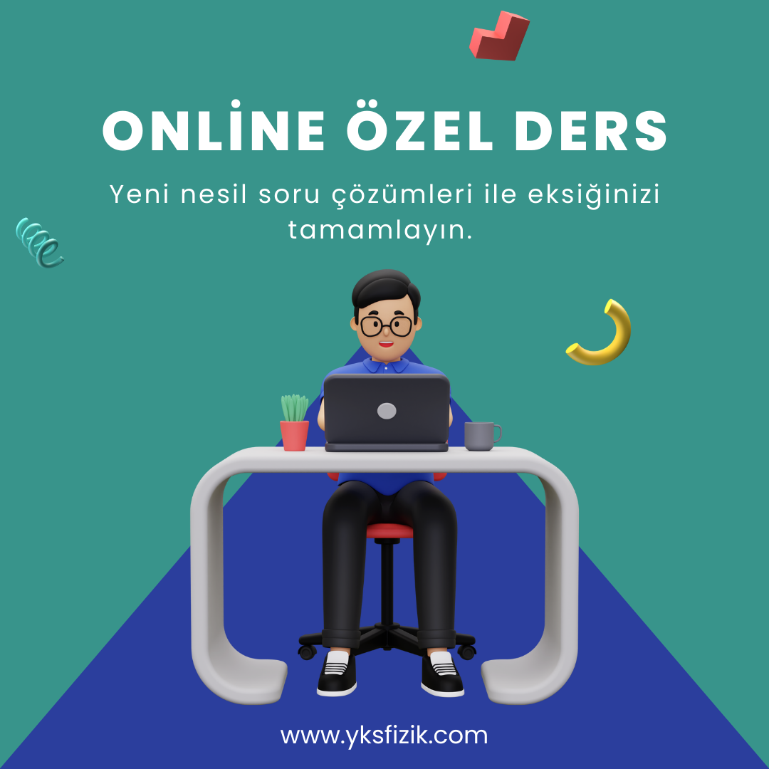 Özel Ders