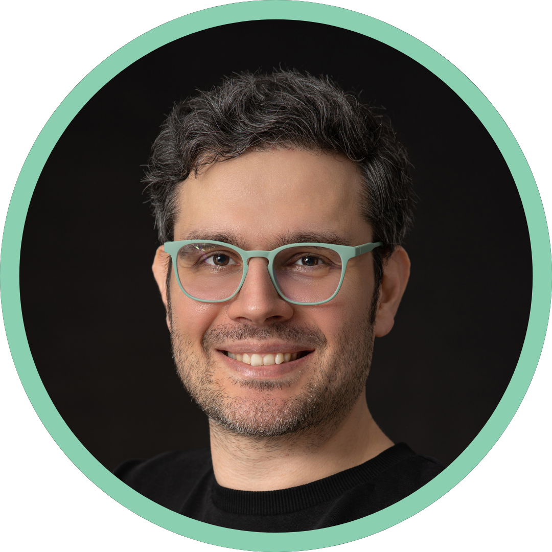 Hakan Şık