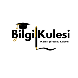 200 SORUDA COĞRAFYA GENEL TEKRAR