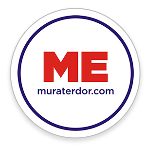 Murat Erdör