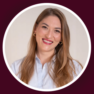 Hamilelikte Beslenme