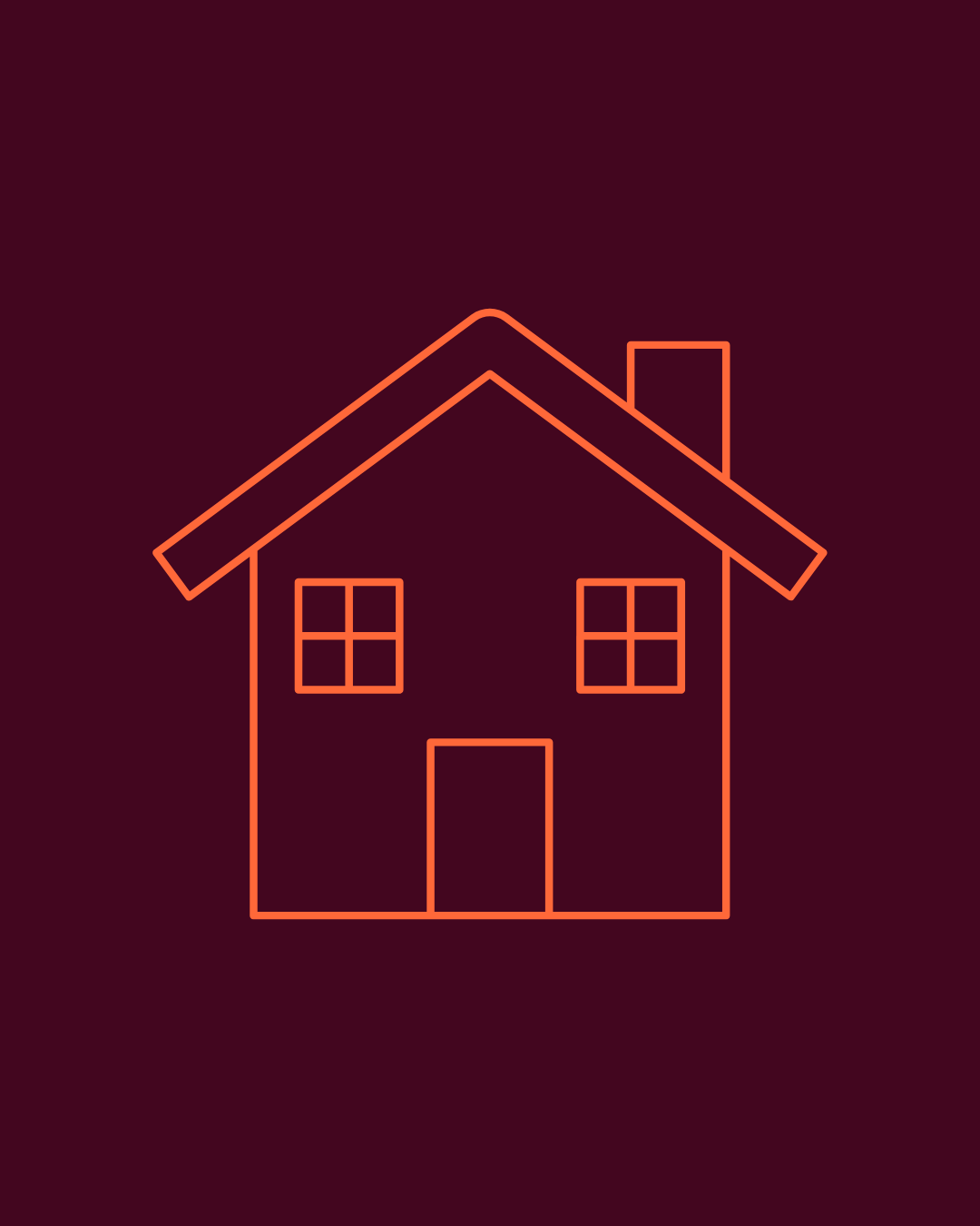 Yeme Davranışı Akademisi