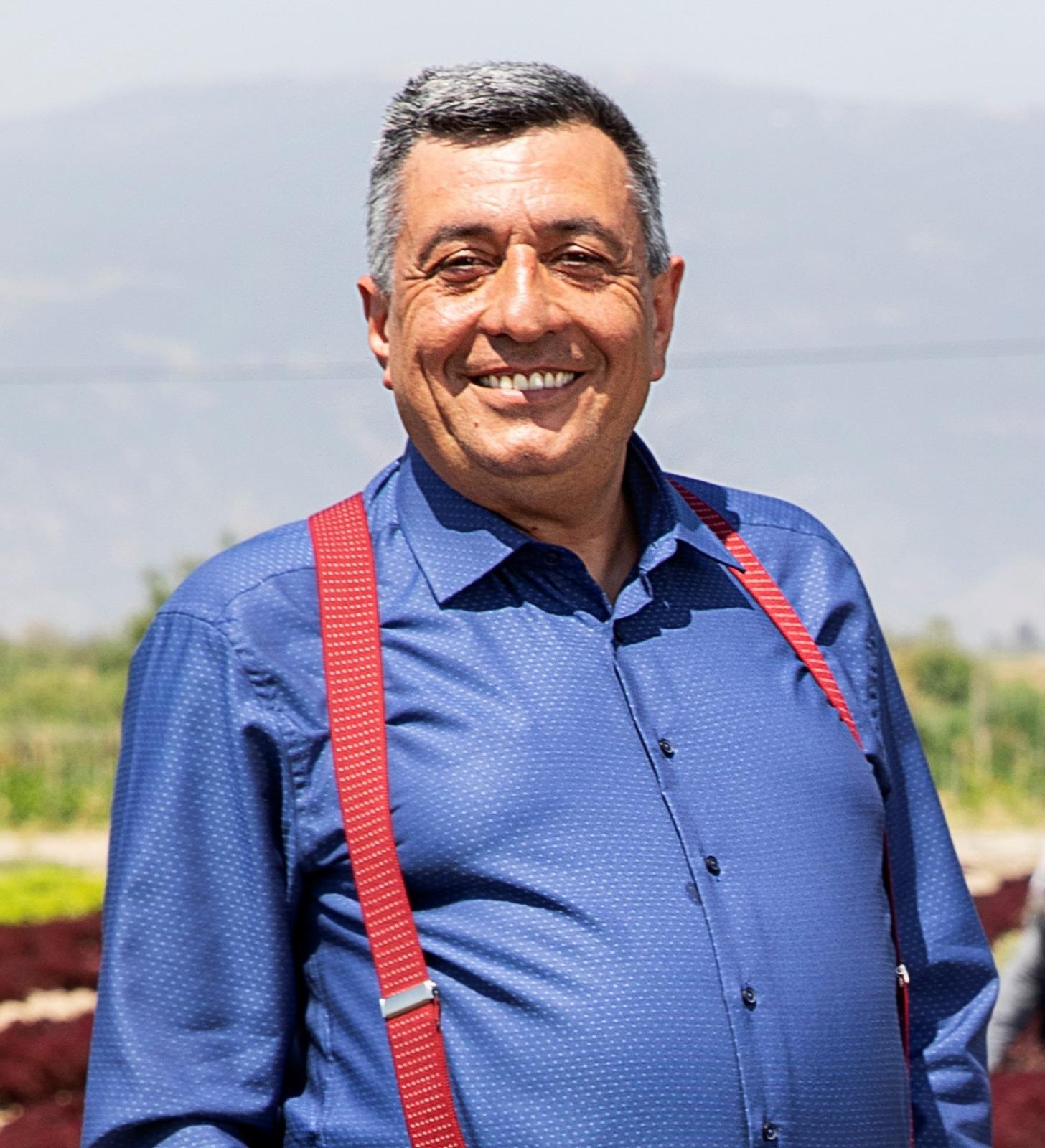 Kooperatiflerde Sürdürülebilir İş Modeli ve Finans Disiplini