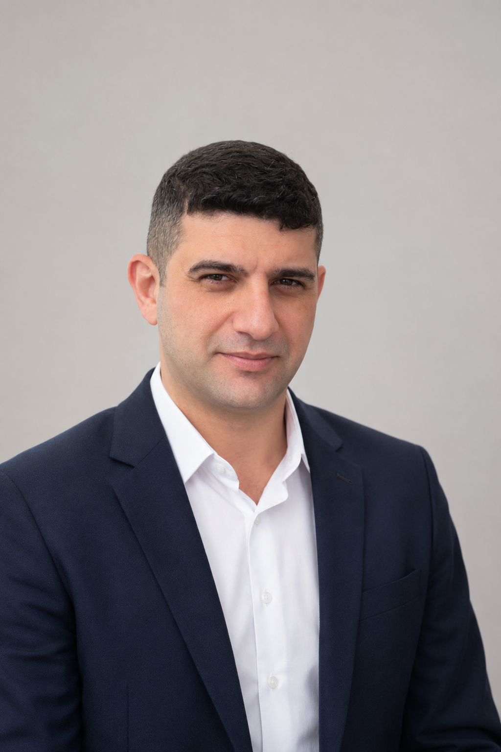 Engin Güldür