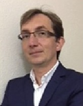 Serkan Şenol