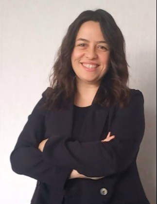 Dr. Merve Bozdemir Akçil