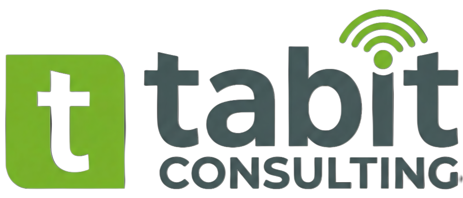 Tarımın Kadın Yıldızları Öğrenme Serisi