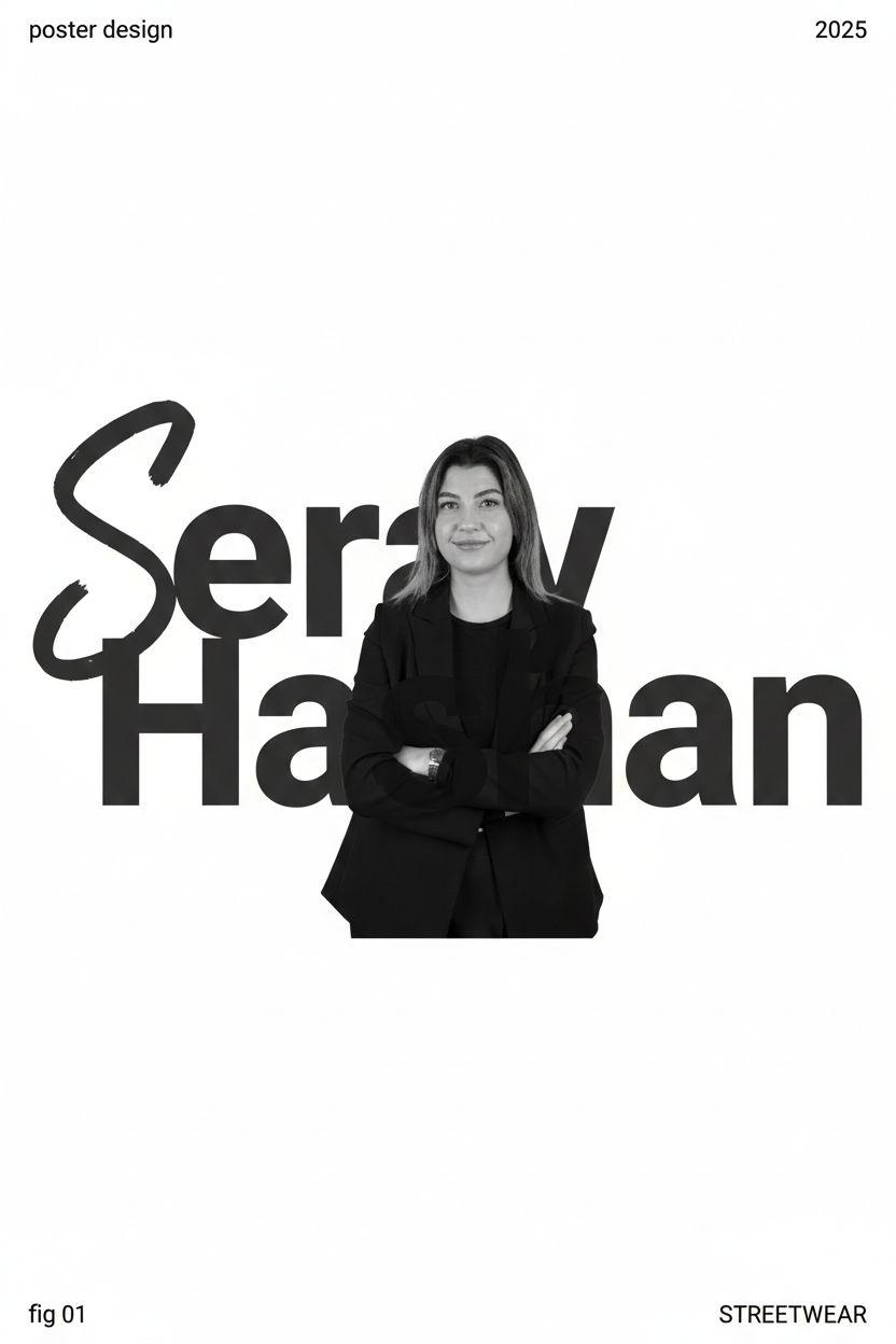 TYT - AYT
TEMEL Paket Kursu