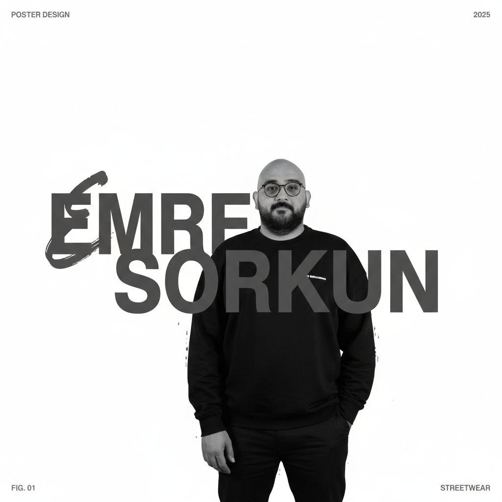 TYT - AYT
PREMİUM Paket Kurusu