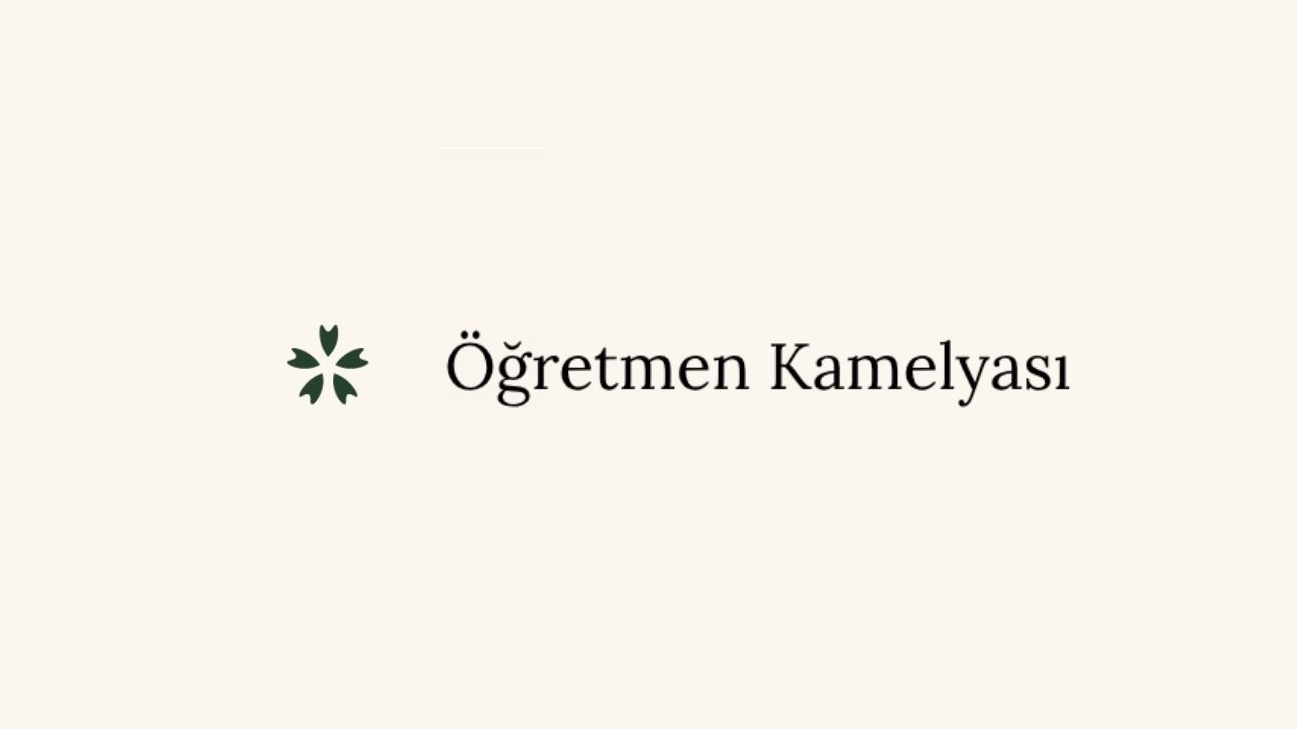 Canlı görüşmeler görseli