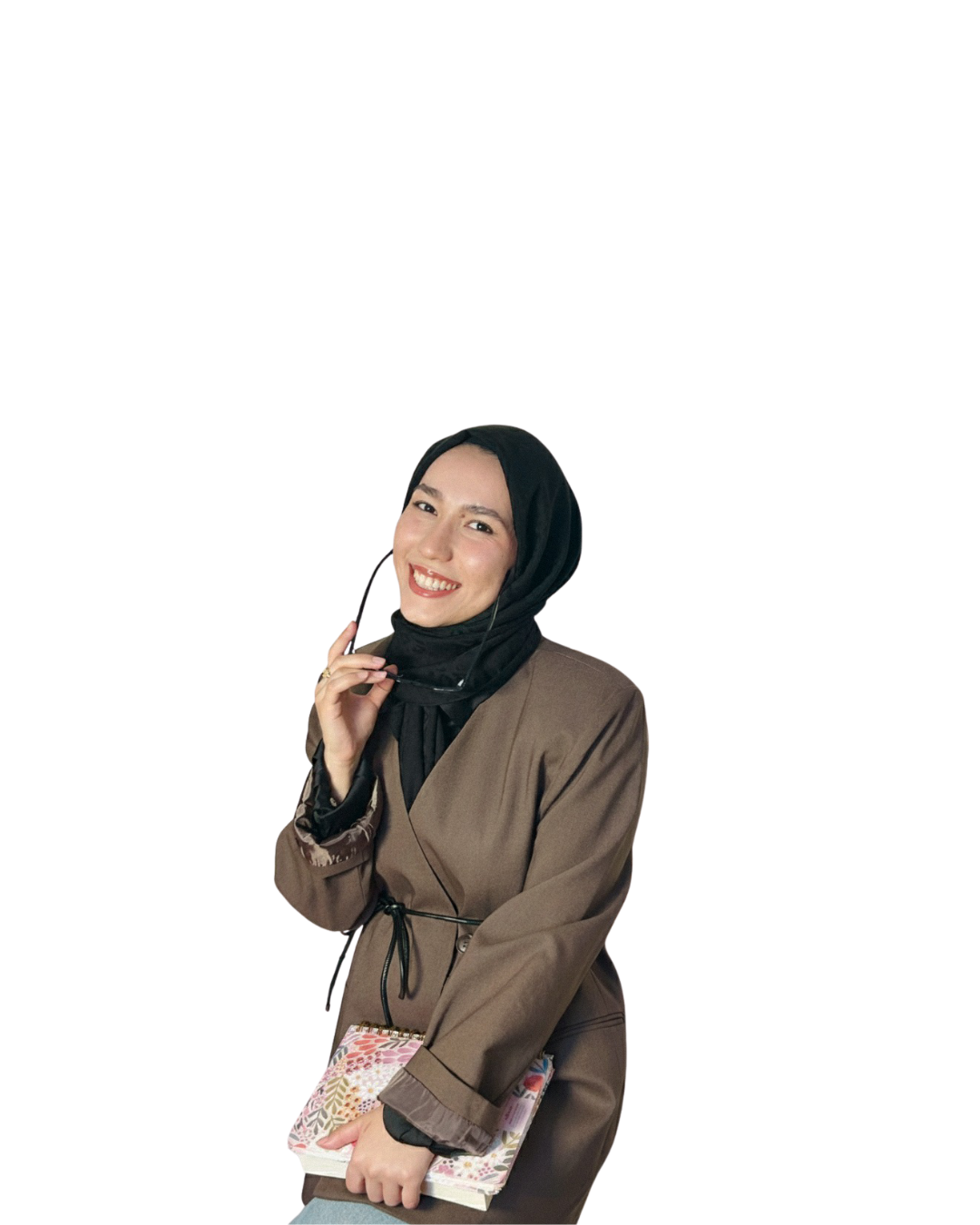 Eğitim & Yetkinlikler profil fotoğrafı