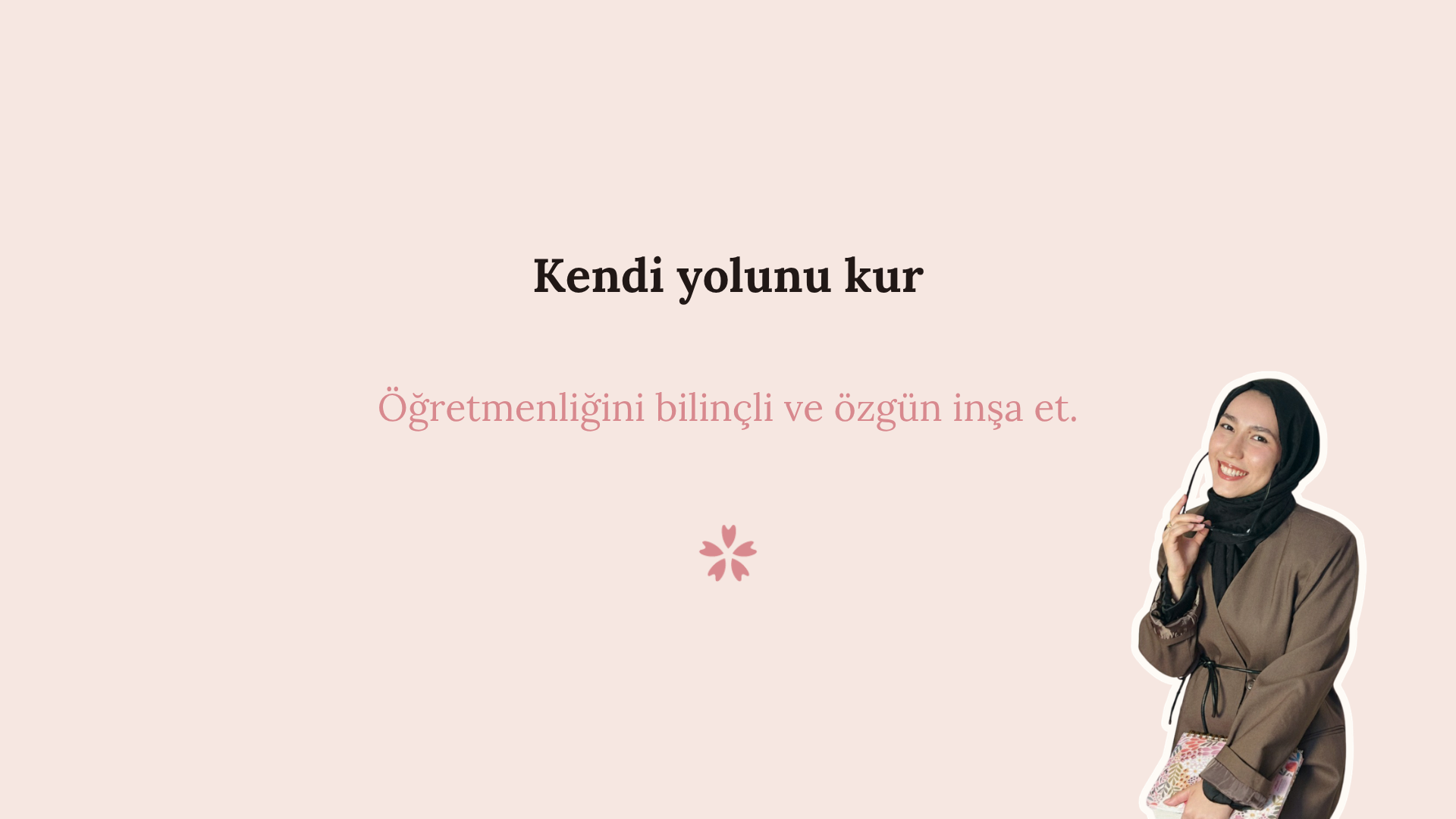 Topluluk yönetimi görseli