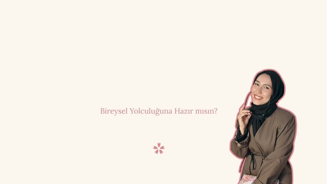 Topluluk yönetimi görseli