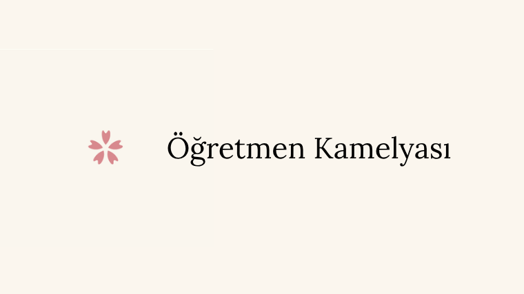 Çevrimiçi kurslar görseli
