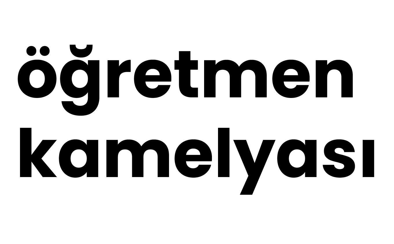 Öğretmen Kamelyası