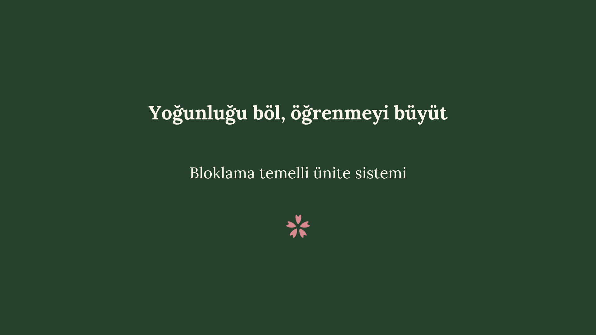 Canlı görüşmeler görseli