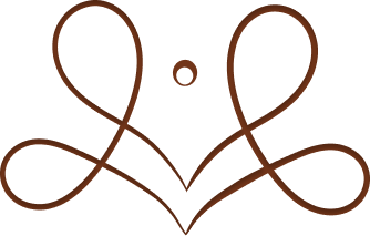 mindful path studio