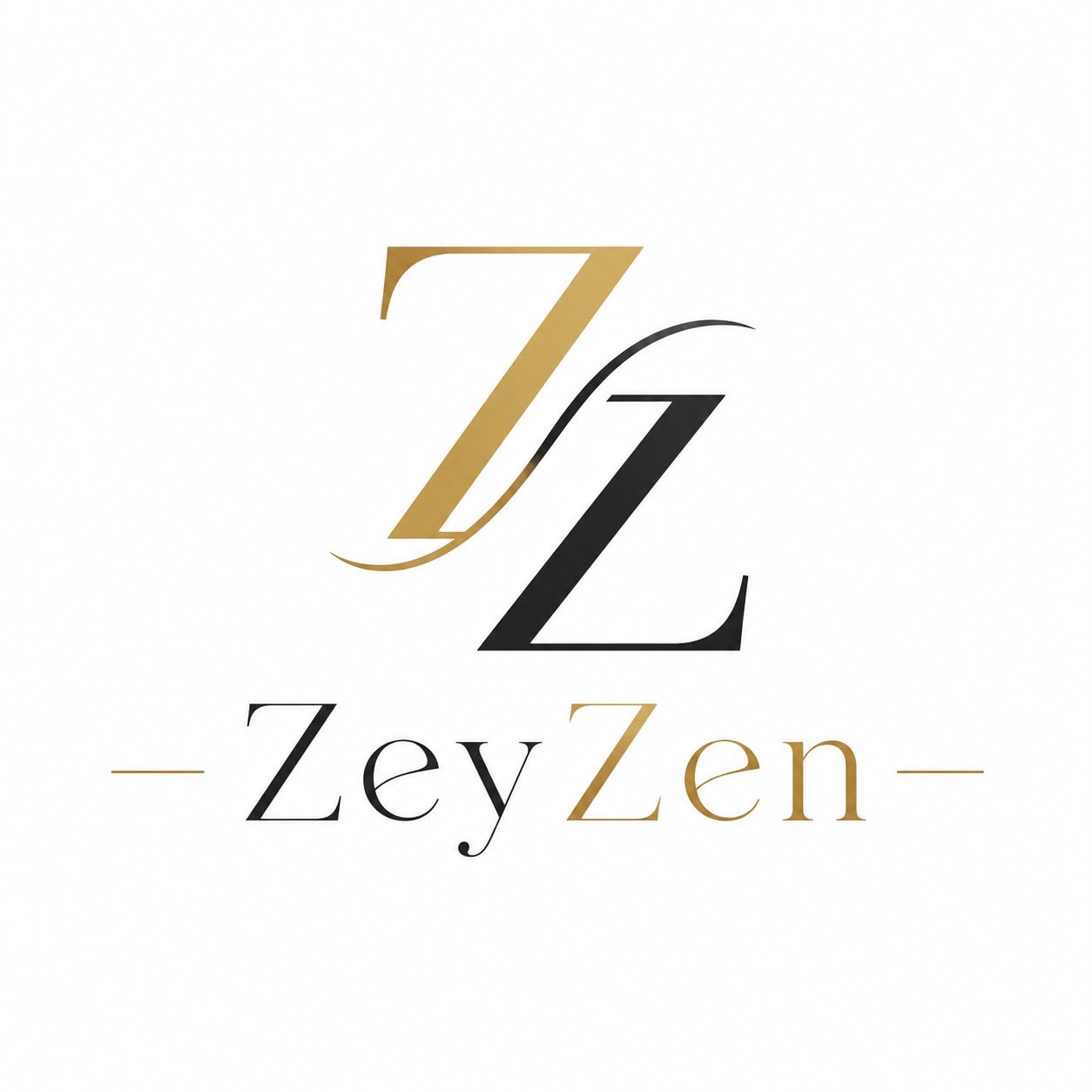 zeyzen