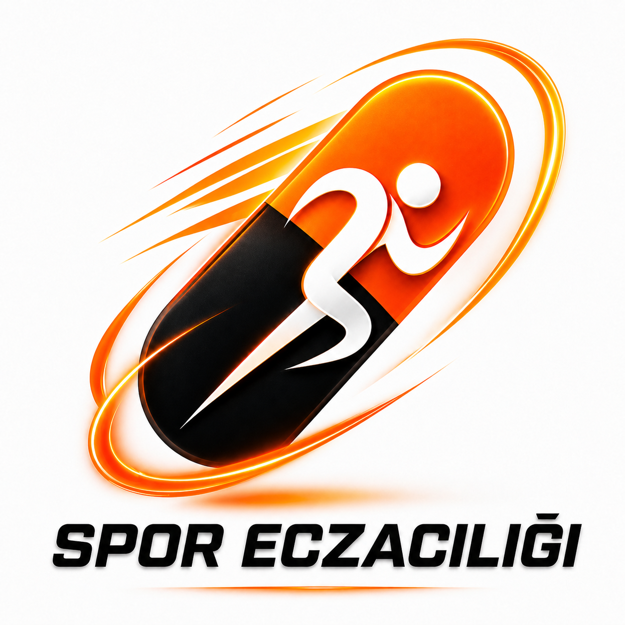 Spor Eczacılığı Profesyonelleri