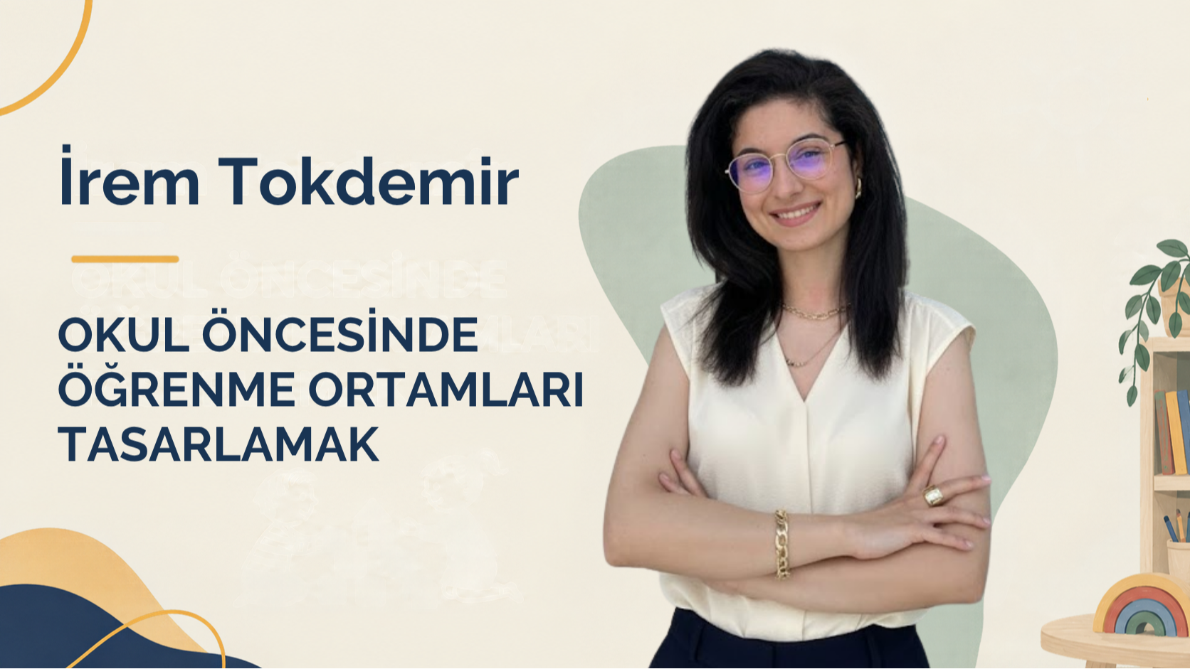 Biyoinformatik 101 Başlangıç & Orta Seviye Eğitim