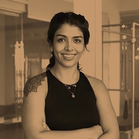 Bensu Balioğlu