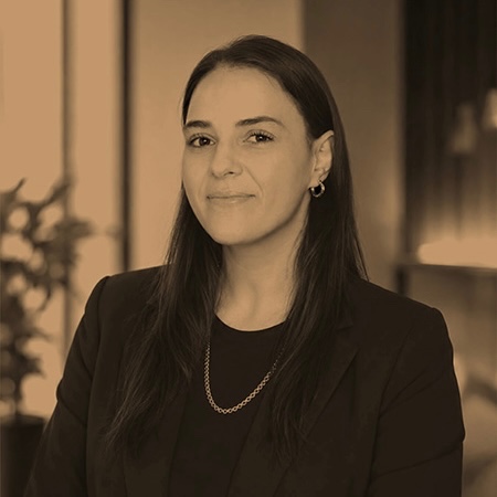 Pınar Yılmaz Topal