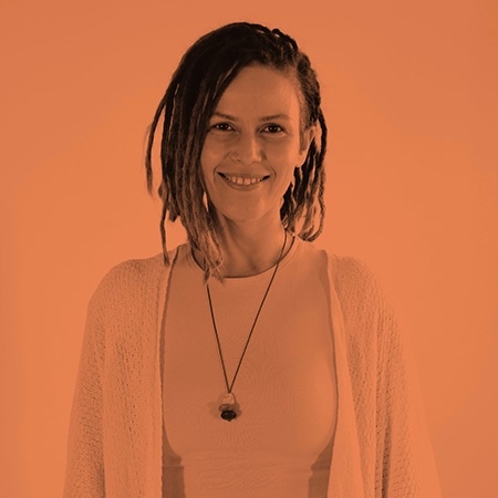 Gülşah Aygün