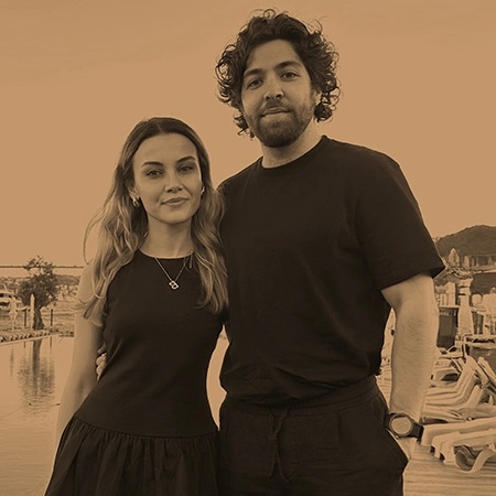 Buse Karabıyık