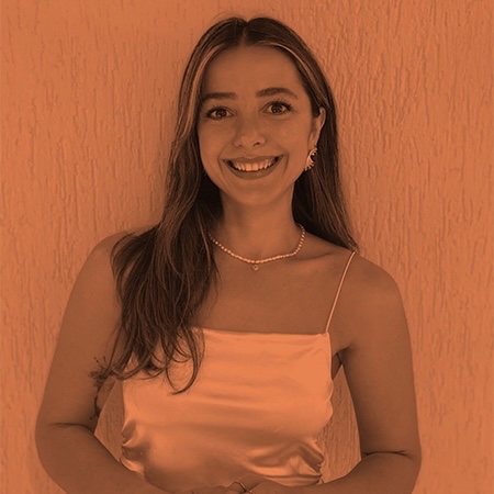 Diyetisyen Esra Bostancı
