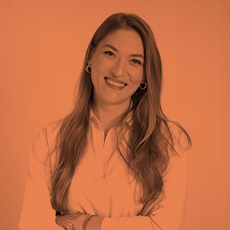 Dr. M. Pırıl Şenol Yılmaz