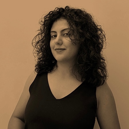 Melek Gizem Ünal