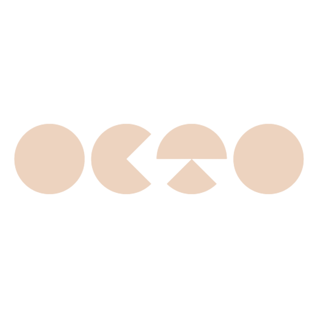 OCTO