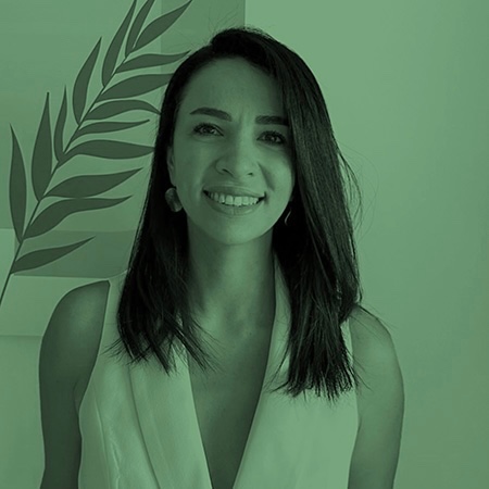 Dr. Nihal Tutal Özal