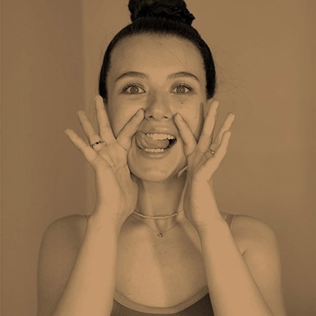 Cansu Atay