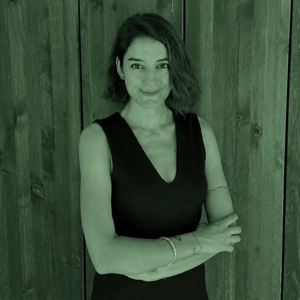 Psikolog Zeynep Yazıcıoğlu Demir