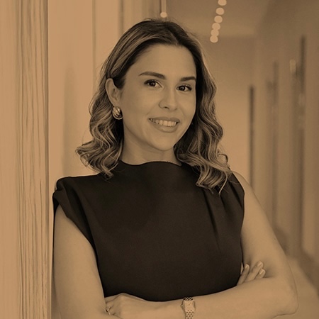 Uzm. Dr. Nihan Yüksel Çanakçı