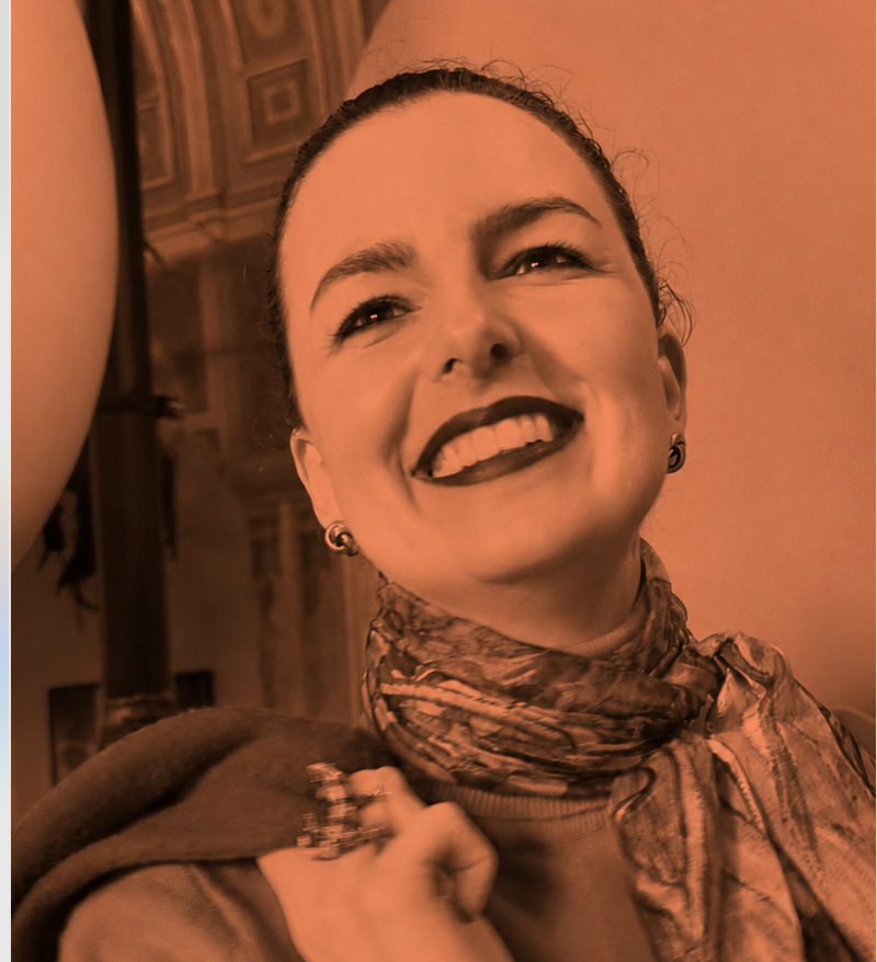 Uzman Psikolog A. Cansu Kamar